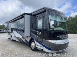 Used 2021 Tiffin Allegro Red 37 PA available in Longs, South Carolina