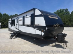New 2024 Forest River Aurora Sky Series 310KDS available in Longs, South Carolina