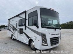 New 2024 Thor Motor Coach Resonate 29G available in Longs, South Carolina
