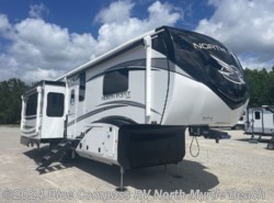 New 2024 Jayco North Point 310RLTS available in Longs, South Carolina