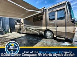 Used 2005 Holiday Rambler  40pdq Sceptor 40pdq Sceptor available in Longs, South Carolina