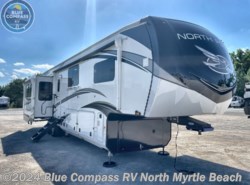 Used 2022 Jayco North Point 377RLBH available in Longs, South Carolina