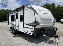 Used 2018 Palomino Solaire Ultra-Lite 202RB available in Longs, South Carolina