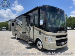 Used 2015 Tiffin Allegro Open Road 34TGA available in Longs, South Carolina