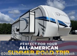 Used 2022 Forest River Wildcat 260RD available in Longs, South Carolina