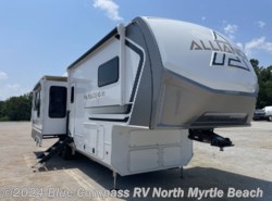 New 2025 Alliance RV Paradigm 310RL available in Longs, South Carolina