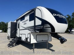 Used 2022 K-Z Durango Half-Ton 256RKT available in Longs, South Carolina