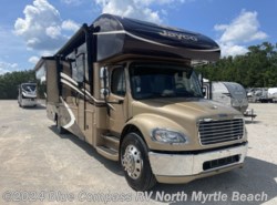 Used 2016 Jayco Seneca 37fs available in Longs, South Carolina