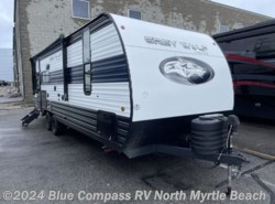 Used 2024 Forest River Cherokee Grey Wolf 23MK available in Longs, South Carolina