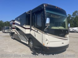 Used 2008 Newmar Dutch Star 4317 available in Longs, South Carolina