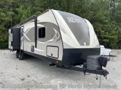 Used 2017 Dutchmen Kodiak Ultimate 320BHSL available in Longs, South Carolina