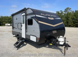 Used 2023 Forest River Aurora 16RB available in Longs, South Carolina