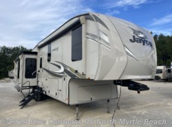 Used 2020 Jayco Eagle 317RLOK available in Longs, South Carolina