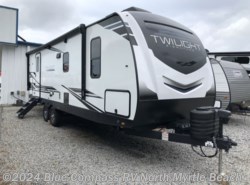 Used 2024 Cruiser RV Twilight Signature TWS-26RB available in Longs, South Carolina