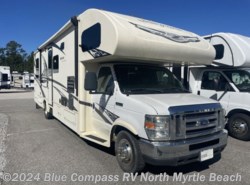 Used 2017 Jayco Greyhawk 31FK available in Longs, South Carolina