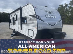 New 2025 Jayco Jay Flight SLX 260BH available in Longs, South Carolina