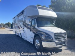 New 2025 Tiffin Allegro Bay 38AB available in Longs, South Carolina