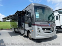 Used 2023 Holiday Rambler Eclipse 35r available in Longs, South Carolina