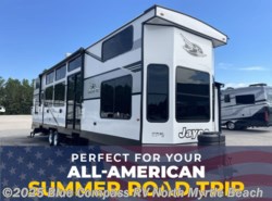 New 2025 Jayco Jay Flight Bungalow JayLoft available in Longs, South Carolina