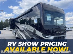 New 2026 Tiffin Open Road Allegro 32SA available in Longs, South Carolina