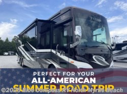 Used 2022 Tiffin Allegro Bus 45OPP available in Longs, South Carolina