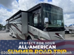 Used 2017 Tiffin Phaeton 40AH available in Longs, South Carolina