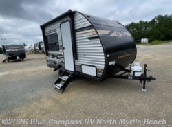 New 2026 Forest River Aurora Light 13RDX available in Longs, South Carolina