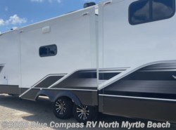 New 2026 Jayco Eagle HT 312BHOK available in Longs, South Carolina