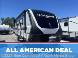 Used 2025 Grand Design Imagine 2300MK available in Longs, South Carolina