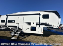 New 2026 Jayco Eagle SLE 24MLE available in Longs, South Carolina
