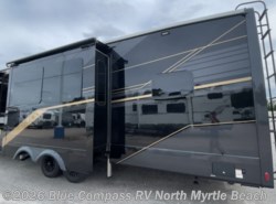 New 2026 Jayco Pinnacle 38FBRK available in Longs, South Carolina