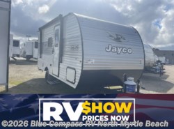 New 2026 Jayco Jay Flight SLX 170BH available in Longs, South Carolina