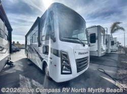 New 2026 Thor Motor Coach Resonate 30C available in Longs, South Carolina
