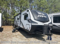 New 2026 Jayco Jay Feather 29BHB available in Longs, South Carolina