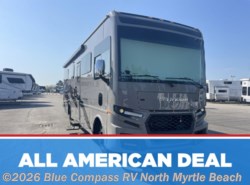 New 2026 Tiffin Open Road Allegro 29 NA available in Longs, South Carolina