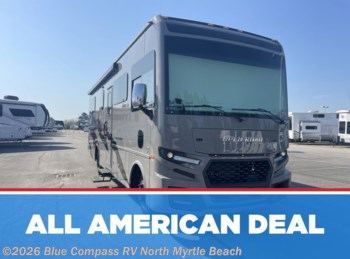 New 2026 Tiffin Open Road Allegro 29 NA available in Longs, South Carolina