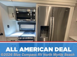 Used 2023 Jayco Eagle 330RSTS available in Longs, South Carolina