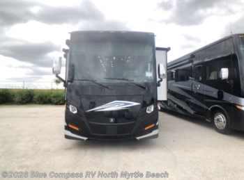 New 2026 Tiffin Allegro Red 33 AA available in Longs, South Carolina