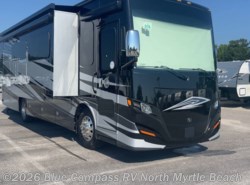 New 2026 Tiffin Allegro Red 33 AA available in Longs, South Carolina