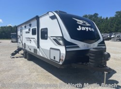 Used 2025 Jayco Jay Feather 25RB available in Longs, South Carolina