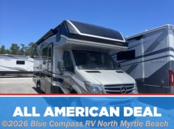 Used 2018 Dynamax Corp isata 3 24FW available in Longs, South Carolina