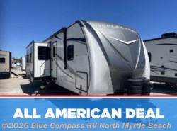 Used 2024 Grand Design Reflection 312BHTS available in Longs, South Carolina