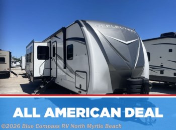 Used 2024 Grand Design Reflection 312BHTS available in Longs, South Carolina