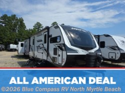 New 2026 Jayco Jay Feather 24FK available in Longs, South Carolina