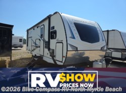 Used 2021 Coachmen Freedom Express Ultra Lite 259FKDS available in Longs, South Carolina