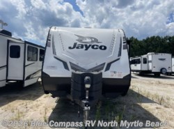 Used 2023 Jayco Jay Feather 22RB available in Longs, South Carolina