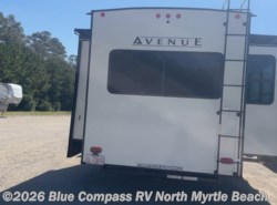 Used 2022 Alliance RV Avenue 32RLS available in Longs, South Carolina