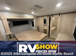 Used 2022 Alliance RV Avenue 32RLS available in Longs, South Carolina