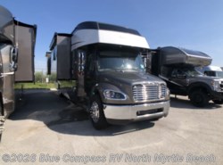 New 2027 Tiffin Allegro Bay 38 AB available in Longs, South Carolina