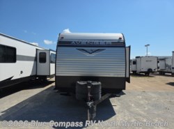 Used 2022 Prime Time Avenger 27DBS available in Longs, South Carolina